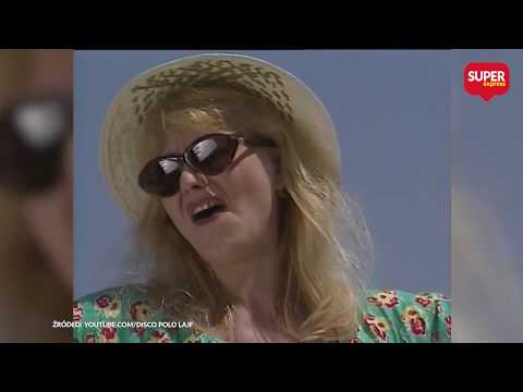 Ujawniamy, kto napisał hit Przez twe oczy zielone  To nie Martyniuk!