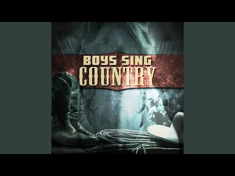 Video thumbnail for 19 Something (Re-Recorded)