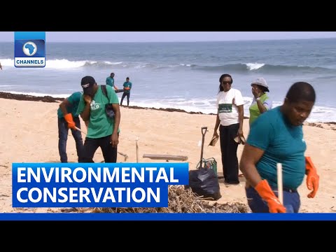 Earthfile | 23/12/2020