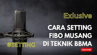 Download lagu Cara Setting Fibonacci Musang di Strategy BBMA OMA ALLY, FMCBR dan Ahmad Danial mp3 Download lagu Cara Setting Fibonacci Musang di Strategy BBMA OMA ALLY, FMCBR dan Ahmad Danial mp3