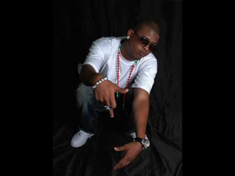 lapiz conciente-el regreso