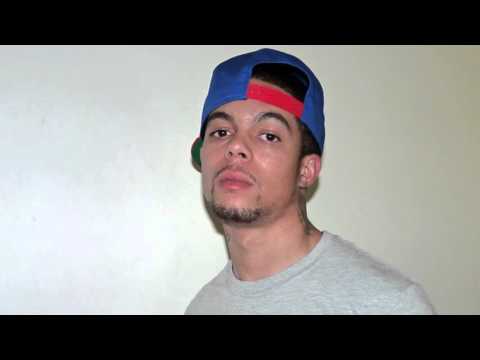 Remix (Kozzie Antiaxcidant Scrufizzer Marger) Грайм Russia and UK