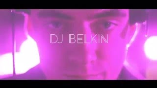 DJ Belkin
