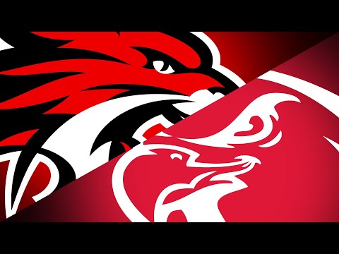 NBL26 Round 17 | Perth Wildcats vs Illawarra Hawks