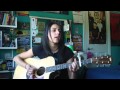 The Gaslight Anthem -Handwritten (Acoustic ...