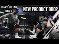 DEADLY LEG DAY | PUSHING NEW RAW ATHLETES TO THEIR LIMITS