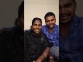 Highlight 2 34 7 34 From Sagunthala Ss Kumar Is Live