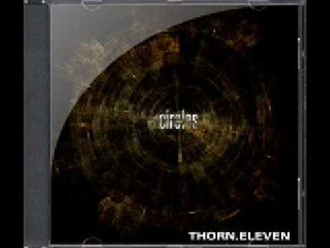 Thorn.Eleven - solo