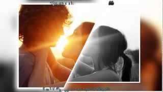 Beautiful - Bosson || (Lyrics + Vietsub)