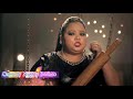 Comedy Nights Bachao Episode 1