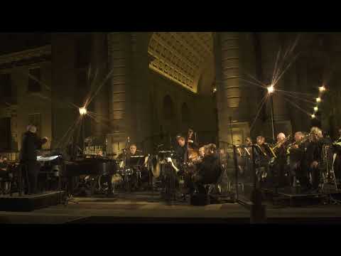 MUTS 11 WSS OVERTURE s265