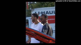 Drake &amp; 21 Savage x Juicy J, Project Pat &amp; A$AP Rocky - Knife Talk / Feed The Streets (Mashup)