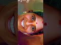 Kaatrodu Pattam Pola Whatsapp Status Ayothi Songs Oil Painting Photo Editing Tamil L Srinath Arts