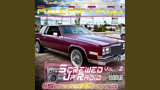 Whip My Hair (Remix)