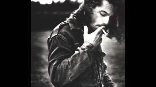 INXS - Three Sisters