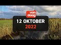 1Twente Vandaag van 12 oktober 2022