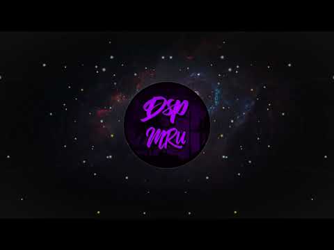 Solda Nast, Baron, Kendy & Tii Dams - Met Twa Down (#Dsp Effect) - NEW BWOY FAMILY