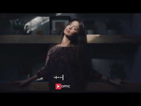 The Clozer Feat. Amarjeet Desi - Stunning | Visualizer Music Video | Latest Punjabi Music 2024