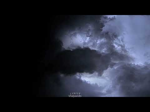 Lil Zey & Kozmos - Eskisi Gibi - Lyrics