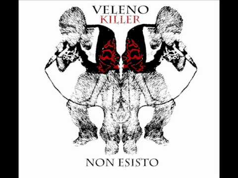 Veleno Killer - Caro Veleno