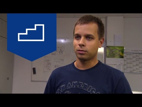 Ausbildung Fachinformatiker 2016 - Kurzversion