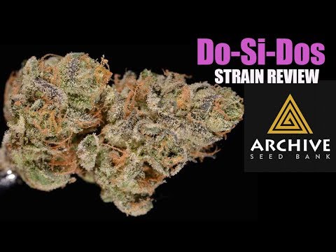 download lagu mp3 mp4 Do Si Dos, download lagu Do Si Dos gratis, unduh video klip Do Si Dos