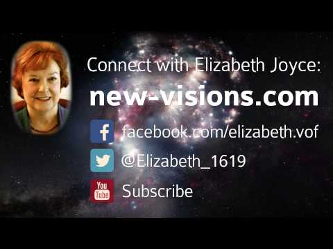 Stargazing Astrology Report: September 14th – 20th, 2015