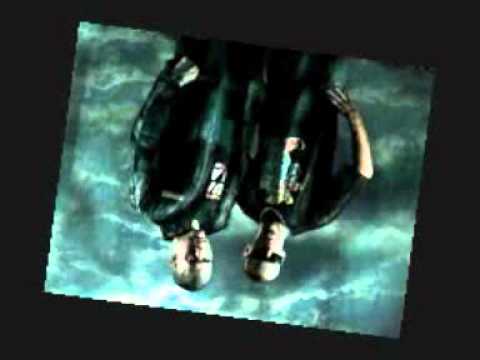 Vladimír 518 - Smíchov Újezd feat. Hugo Toxxx, Orion