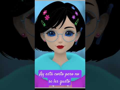 5 de febrero de 2026