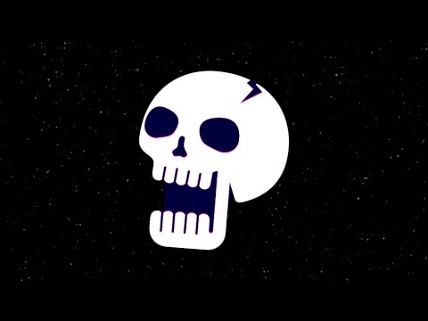 [FREE] Future x Gunna x Migos Type Beat - "RAVE" | Hard Type Beat 2021