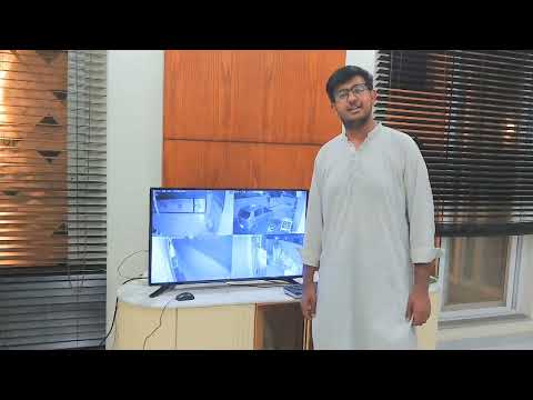 Israintech client video testimonial 12