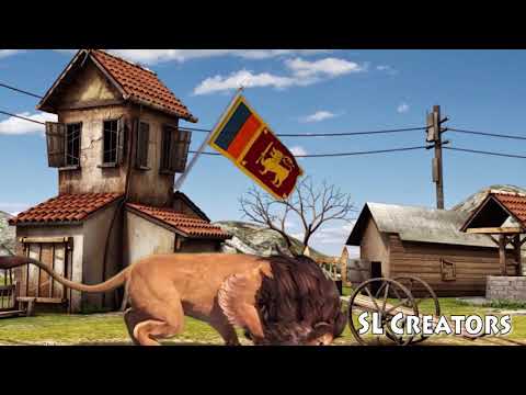 Anthima satane husmata samawi