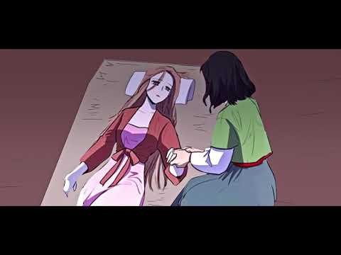 Meet Me Halfway - Her Shim Cheong|edit