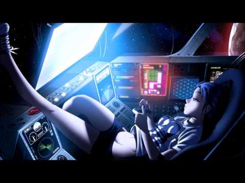 Cosmic Gate - All Around You (with Myon & Shane 54 and Aruna)