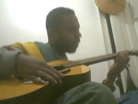 JADAKISS - STILL FEEL ME (THE ROSARIO VERSION) REMIX