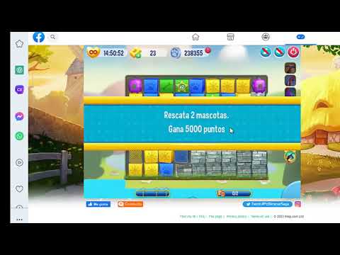 Pet Rescue level 6502, pet rescue, nivel 6502 pet rescue solucionado, solved, sin booster 6502, 6502