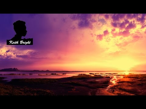 Starboy by The Weeknd vs Amsterdam by Jay Hardway (Keith Bright Mashup)