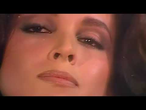 ANA BELÉN - VUELO BLANCO DE GAVIOTA