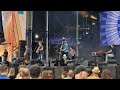 Abel - Neem me mee  Breda Live 2025 (05-07-2025)  @bredalive