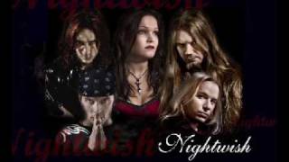 06 -Sadness in the night (feat Tarja Turunen).