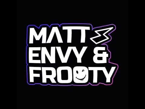 Matt Envy & Frooty feat Carly P - The Fall (2010 Remix) FREE DOWNLOAD