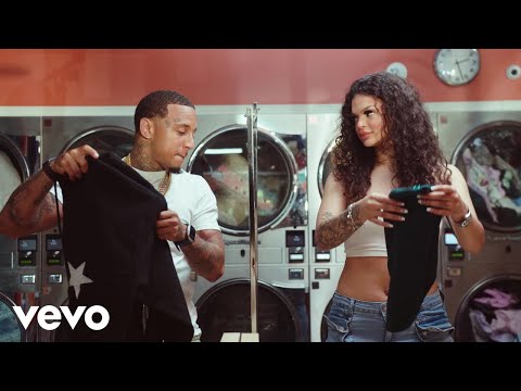 Kirko bangz - Rollercoaster