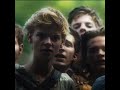 Don T Blame Him Mazerunner Thomasmazerunner Dylanobrien