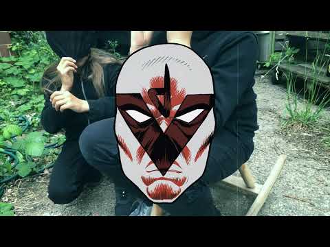 dessVeta vs. Morlockko Plus - Monda Regado Videosnippet (gemixt von DJ Access)