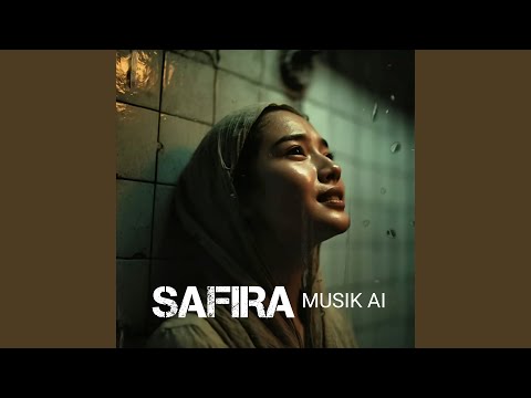 Mengapa Tak Pernah Jujur Mengakuinya