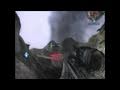 Enemy Territory: Quake Wars Pc Games Gameplay Quakecon