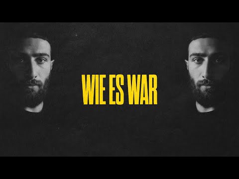 NIMO x DARDAN Type Beat - WIE ES WAR (Deep House x Dancehall Type Beat)