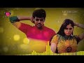 Vilaamale Irukka Mudiyuma Sudant No 1 High Quality Clear Audio Song