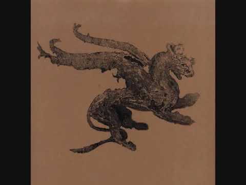 Mike Parker - Inversion 6 ( Donato Dozzy Remix )