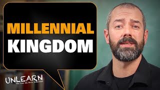 What is the Millennial Kingdom